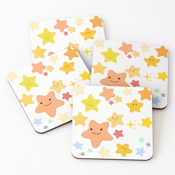 Item preview, twinkle twinkle little star designed and sold by zzzozzo.