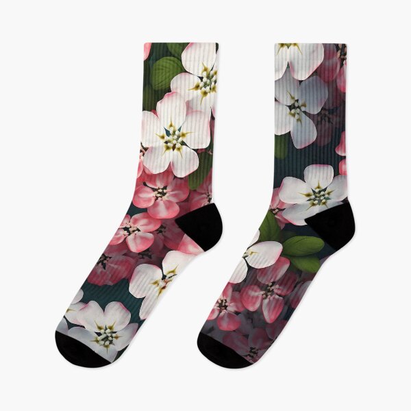 Item preview, Ethereaf Embellishments by Ethereaf-Candytuft designed and sold by Ethereaf.