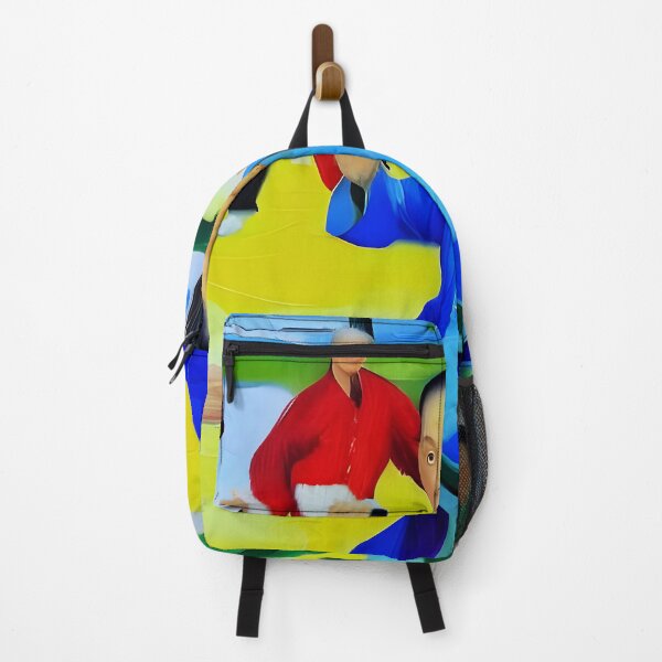 Item preview, Tai chi in the park new practice  designed and sold by HofTao.