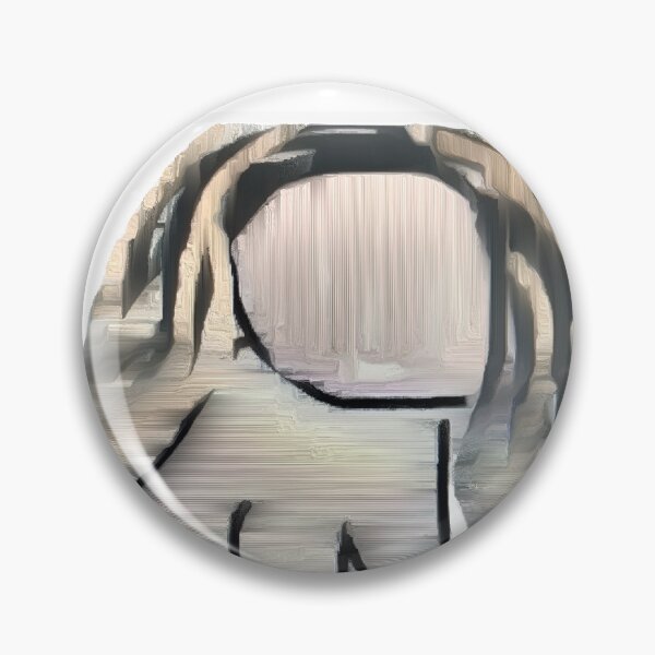 Item preview, The mistaken rag tag baby  designed and sold by Tonyasartprints.