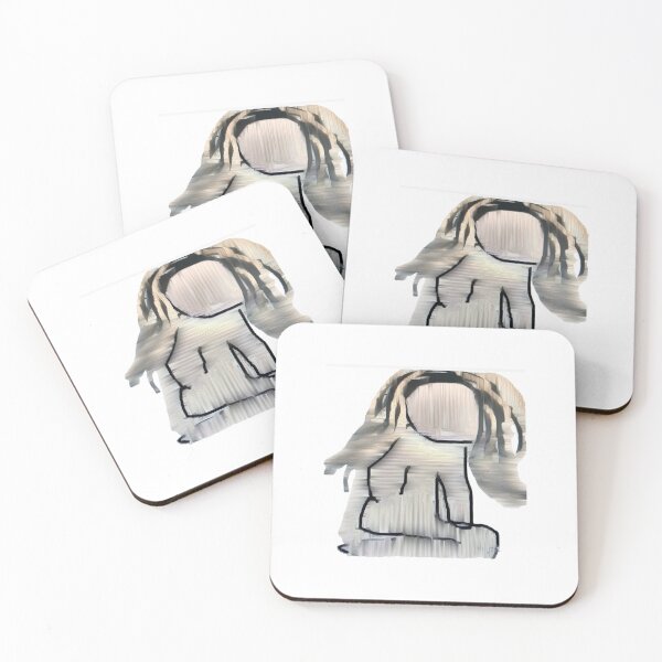 Item preview, The mistaken rag tag baby  designed and sold by Tonyasartprints.