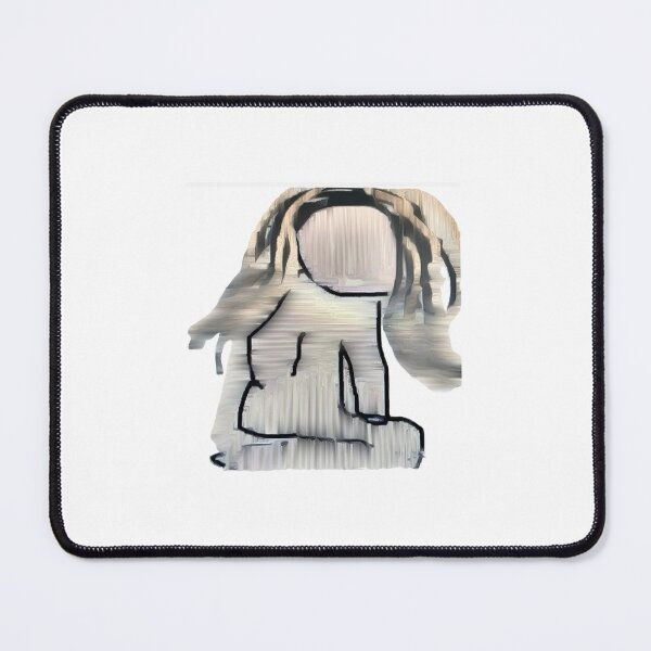 Item preview, The mistaken rag tag baby  designed and sold by Tonyasartprints.