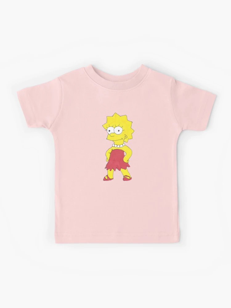 LiSA Tシャツ Fun＆Fanfare Amazon.co.jp: LiSA FUN FANFARE ライブt ホビーグッズ XL