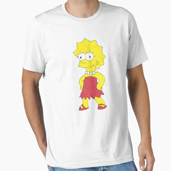 LiSA Tシャツ Fun＆Fanfare 新品 FUN&FANFARE Tシャツ Lサイズ LiSA - メルカリ
