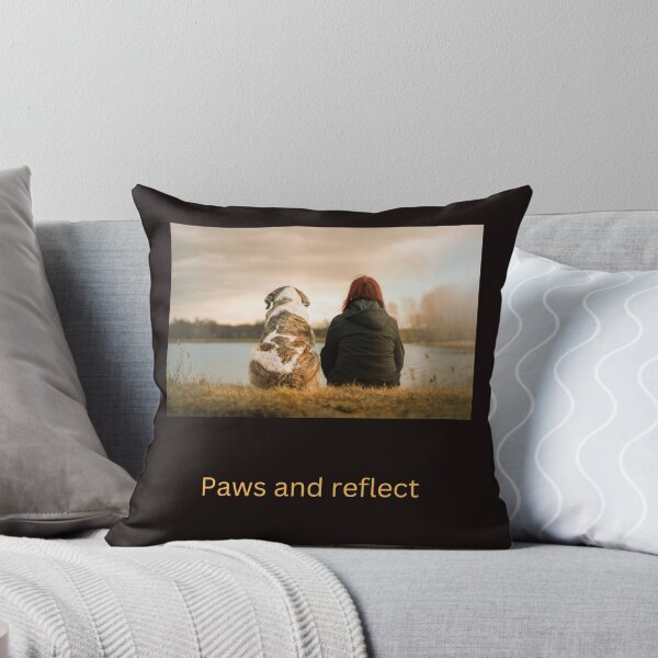 Item preview, Animal lover T Shirt designed and sold by Petthecatshop.