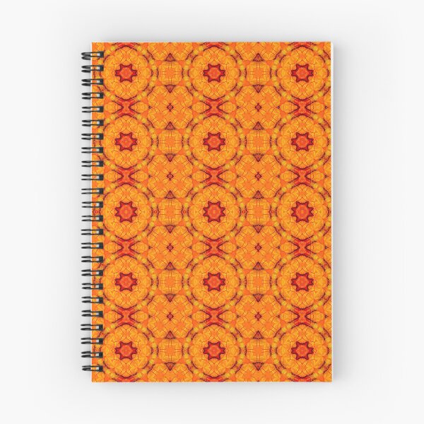Item preview, Orange Orange  designed and sold by Amanda1775.