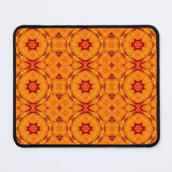 Item preview, Orange Orange  designed and sold by Amanda1775.