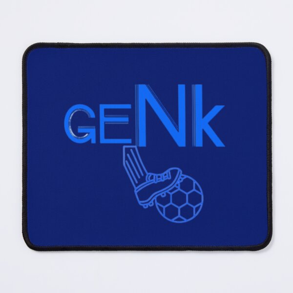 Item preview, Genk stickers designed and sold by moh sae.