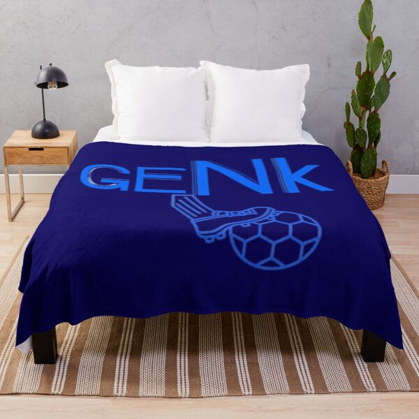 Item preview, Genk stickers designed and sold by moh sae.