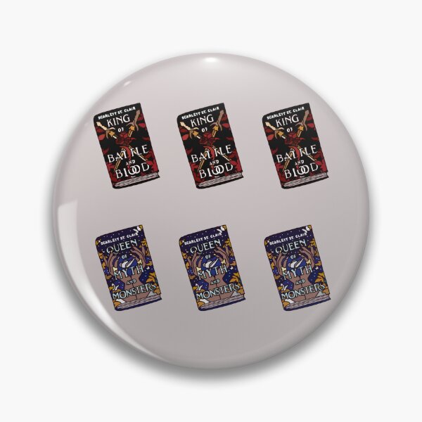 Item preview, Adrian X Isolde books designed and sold by lalashellsArt.