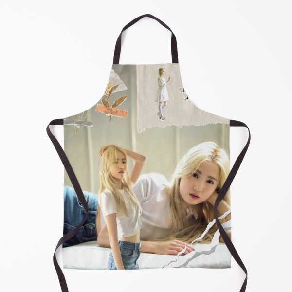 Item preview, IZ*ONE Honda Hitomi designed and sold by kkotimayday.