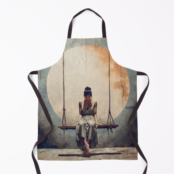 Item preview, Surrender... designed and sold by Maria Angelica Maira.