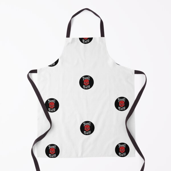 Item preview, Diavoli caffe designed and sold by Mightycrowe.