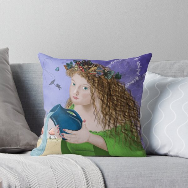Item preview, deshacer designed and sold by Art by Jenny.