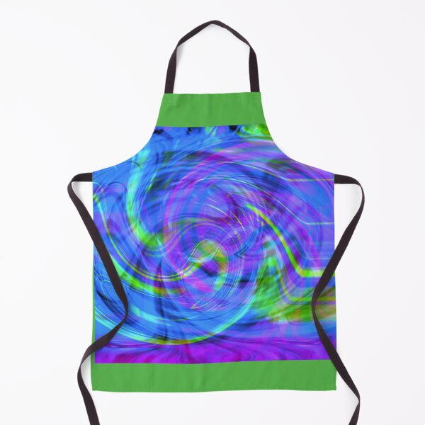 Item preview, Encourage Positivity and Happiness (By ElitebyElise) designed and sold by ElitebyElise.