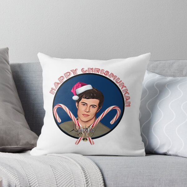 Item preview, Seth Cohan chrismukkah  designed and sold by swanspirate520.