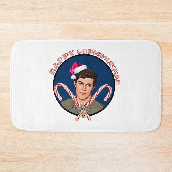 Item preview, Seth Cohan chrismukkah  designed and sold by swanspirate520.