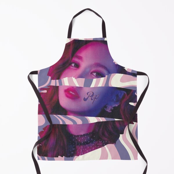 Item preview, Twice Nayeon Pop designed and sold by kkotimayday.