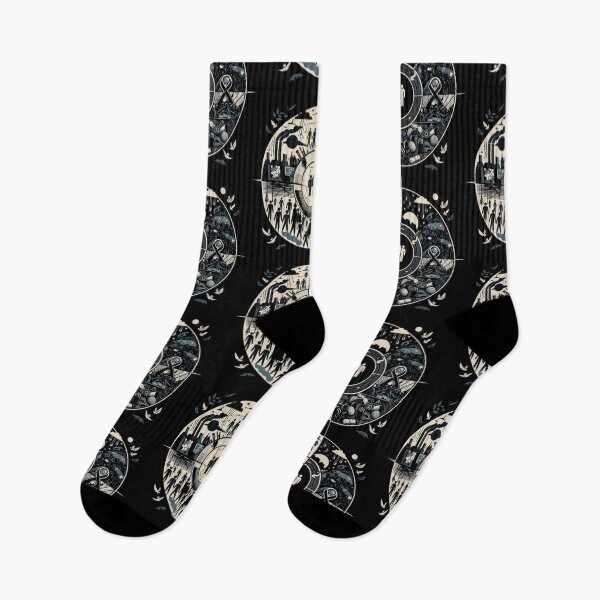 Item preview, U have global warming, for example, as evidence of the grand conspiracy being hatched against us designed and sold by elrashedy007.