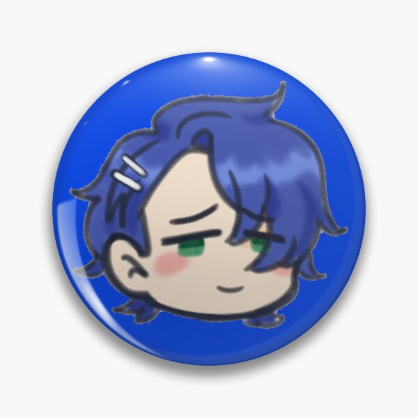Item preview, Sakurai Haruka designed and sold by ayarain.