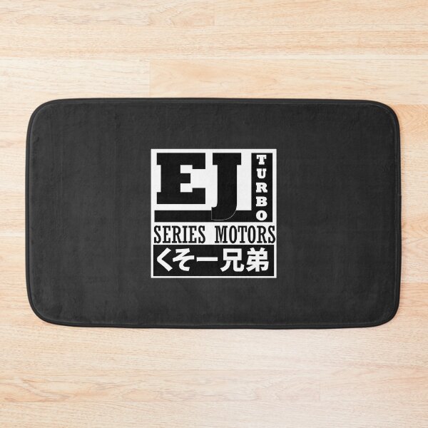 Item preview, EJ Boxer Series Motors designed and sold by JDMCartunez.
