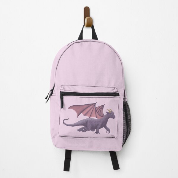Item preview, Dragon designed and sold by aleecyam.