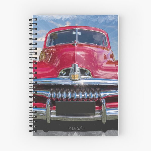 Item preview, Eff Jay designed and sold by Hawley Designs.