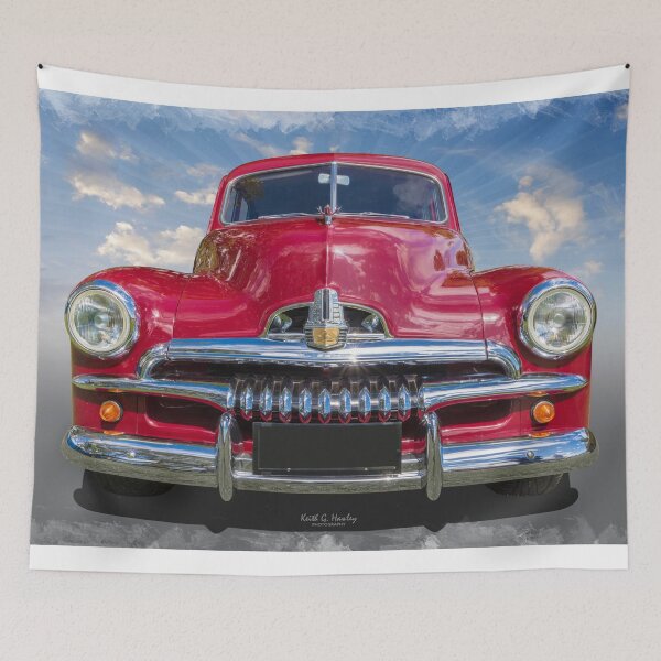 Item preview, Eff Jay designed and sold by Hawley Designs.