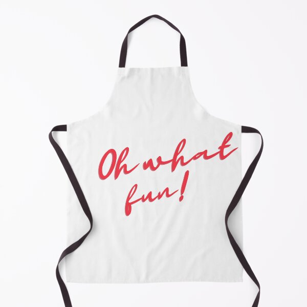 Item preview, Oh What Fun! designed and sold by Early-Riser.