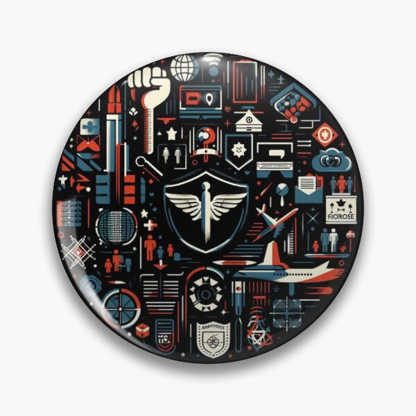 Item preview, 99% of people have their minds completely controlled. Don't try to convince me that you are among the 1%. designed and sold by elrashedy007.