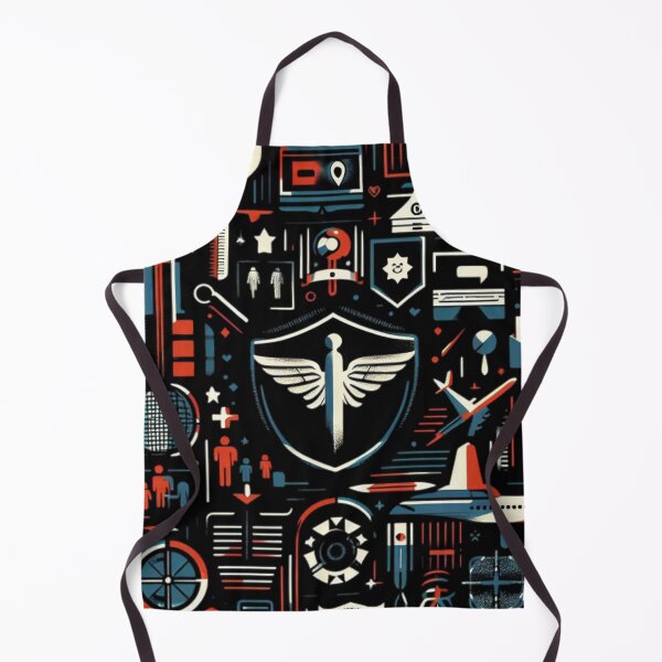 Item preview, 99% of people have their minds completely controlled. Don't try to convince me that you are among the 1%. designed and sold by elrashedy007.