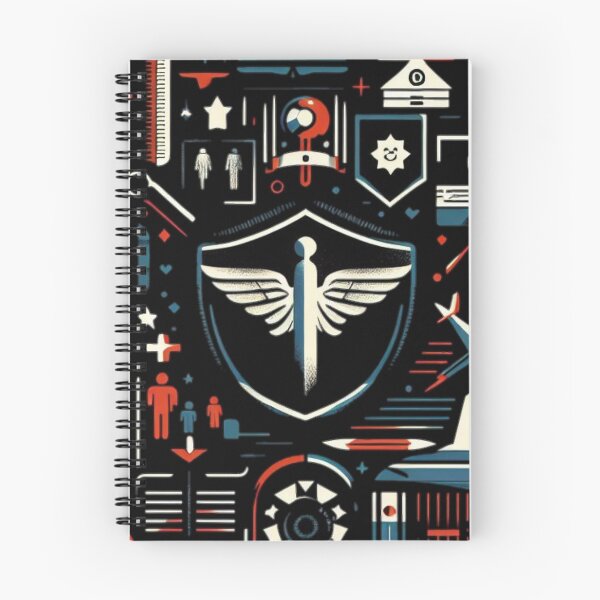 Item preview, 99% of people have their minds completely controlled. Don't try to convince me that you are among the 1%. designed and sold by elrashedy007.