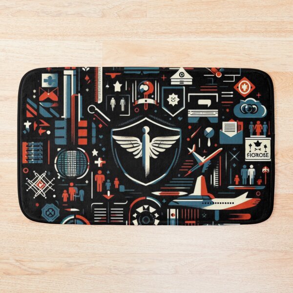 Item preview, 99% of people have their minds completely controlled. Don't try to convince me that you are among the 1%. designed and sold by elrashedy007.