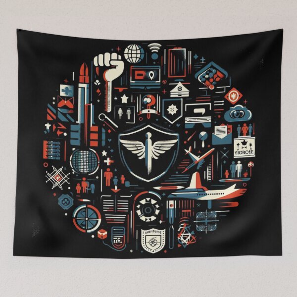 Item preview, 99% of people have their minds completely controlled. Don't try to convince me that you are among the 1%. designed and sold by elrashedy007.