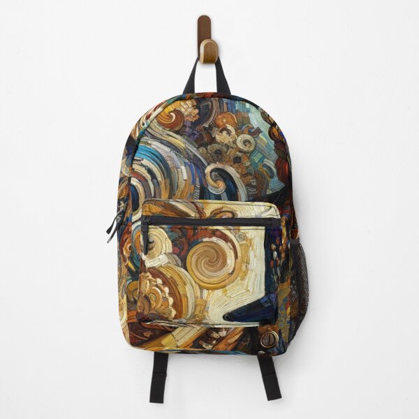 Item preview, A Man With a Hat designed and sold by artistabout.