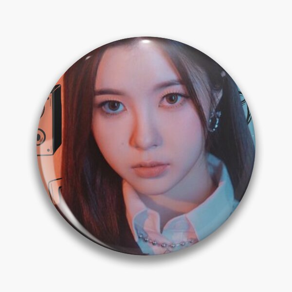 Item preview, Kep1er Dayeon designed and sold by kkotimayday.