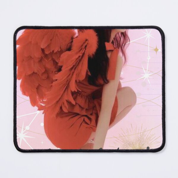 Item preview, Kep1er/CLC Yujin designed and sold by kkotimayday.