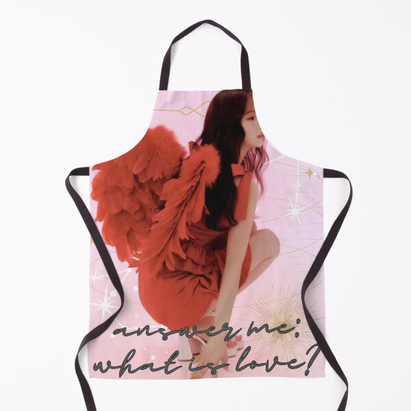 Item preview, Kep1er/CLC Yujin designed and sold by kkotimayday.