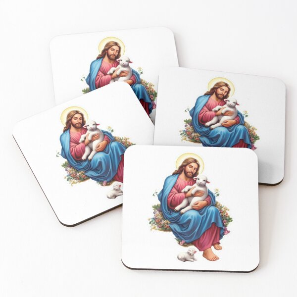 Item preview, god Jesus designed and sold by manishmagic.