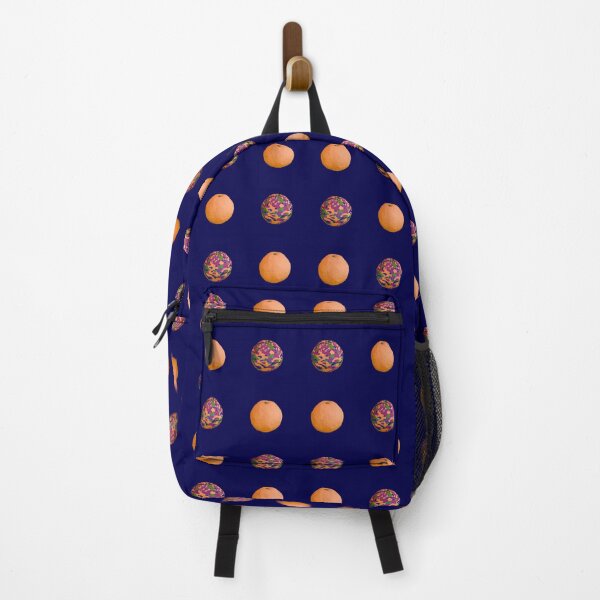 Item preview, Camorange(Camo Orange) | pattern designed and sold by trepiu.
