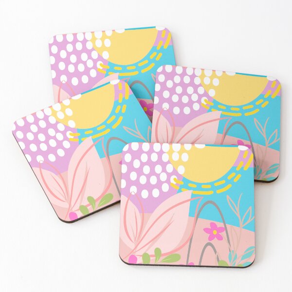 Item preview, Spring has sprung designed and sold by Nadene Cain.