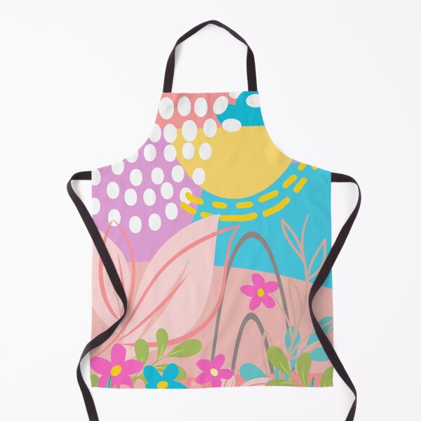 Item preview, Spring has sprung designed and sold by Nadene Cain.