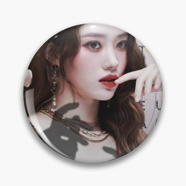 Item preview, Kep1er Xiaoting designed and sold by kkotimayday.