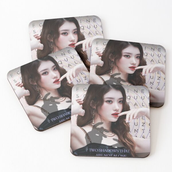 Item preview, Kep1er Xiaoting designed and sold by kkotimayday.