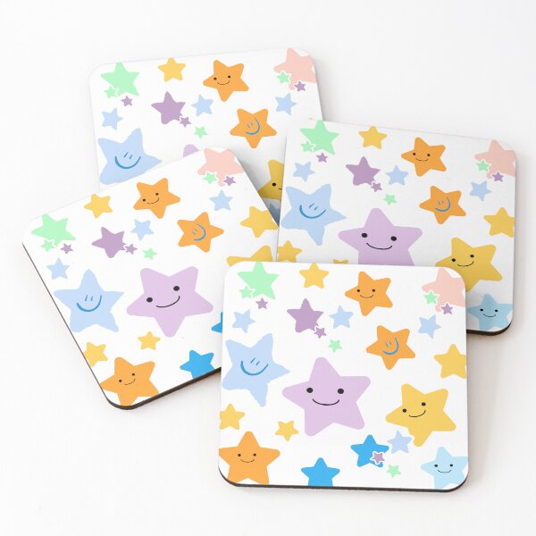 Item preview, twinkle twinkle little star designed and sold by zzzozzo.