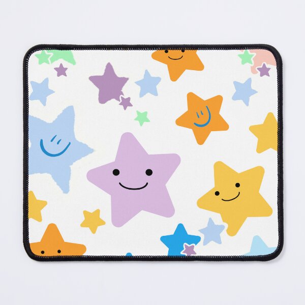Item preview, twinkle twinkle little star designed and sold by zzzozzo.