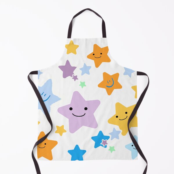 Item preview, twinkle twinkle little star designed and sold by zzzozzo.