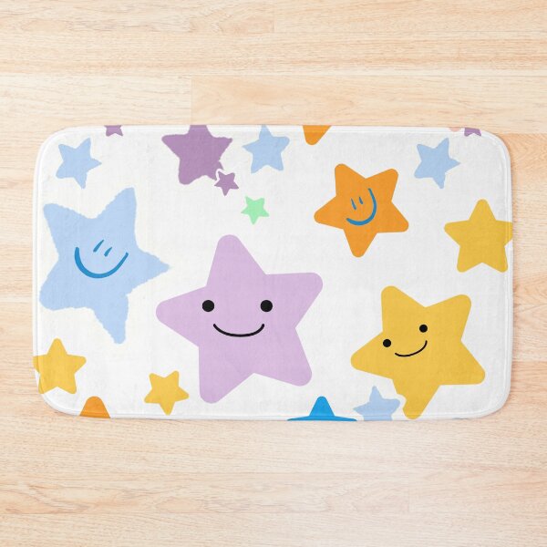 Item preview, twinkle twinkle little star designed and sold by zzzozzo.