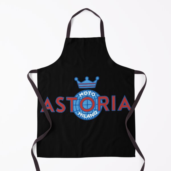 Item preview, Astoria Motos designed and sold by royalfixxx.