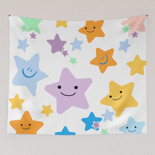 Item preview, twinkle twinkle little star designed and sold by zzzozzo.